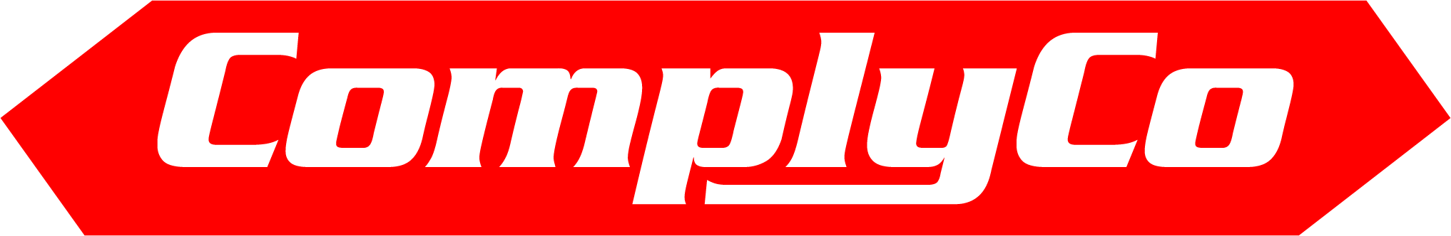ComplyCo Logo